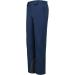 AOLI RAY Men's Ski & Snowboard Pants - Waterproof Windproof Bibs with Removable Straps - Dark Blue Outdoor Gear - Buy Online on GoSupps.com