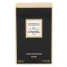 Coco by Chanel for Women Eau De Parfum Spray 1.7 Ounce 1.7 Ounce (Pack of 1) - Buy Online on GoSupps.com