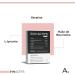 ARAGAN - Synactives - Sunactif - Self-tanning Food Supplement - Keratin Borage Oil L-Tyrosine Zinc Selenium and Vitamin D - 30 capsules - 15 to 30 days taken - Made in France - Buy Online on GoSupps.com