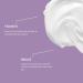 Beverly Hills DCX Eye Cream - Anti-Aging Solution for Dark Circles, Puffy Eyes, and Wrinkles | Hyaluronic Acid Formula for Hydrated Eye Area | 1 Fl. Oz 90-Day Supply - Buy Online on GoSupps.com