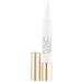 Juvenena Lip Filler & Booster Concentrate Cream 4.2 ml | Fuller Lips Volume & Moisture | SWERTICA Extract Hyaluronic Acid & Silk | All Skin Types - Buy Online on GoSupps.com