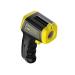 Kslogin Industrial Grade Infrared Thermometer Temperature Tester Guns Non-Touch Non-Contacting Digital IR Laser Thermometer -58 To 1112 -50 600 Black - Buy Online on GoSupps.com