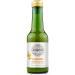 Biona Organic Ginger Pressed Juice 200 ml - Buy Online on GoSupps.com