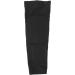 Buy Calf Compression Sleeves for Basketball - Comfortable & Breathable Leg Compression Sleeve (L) - International Shipping Available - Buy Online on GoSupps.com