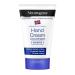 Neutrogena Norwegian Formula Hand Cream 50Ml - Pack Of 3 Scented