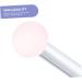 Angoily 5pcs Concealer Brush Sponge Eyeshadow Lip Makeup Cosmetic Small Eyes Nose Shadow Brush - Buy Online on GoSupps.com