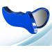 Pelvic Floor Muscle Trainer | Inner Thigh Exerciser & Hip Beautifier for Women | Buttocks Lifting & Body Shaping Tool - Buy Online on GoSupps.com
