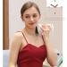 CHAKGER Handheld Cellulite Remover Massager | Electric Slimming Full Body Massager with 8 Heads | Ideal for Muscle, Leg, Butt, Thigh, Drain Massage - Buy Online on GoSupps.com