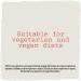 by Amazon Tomato Puree 200g (Pack of 4) - Buy Online on GoSupps.com