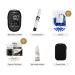 FORA Test N'GO Advance Voice Blood Glucose Kit - Ideal for Diabetes Measurement - Buy Online on GoSupps.com