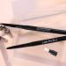 Lash Perfect Intense and long-lasting black waterproof eye pencil with creamy texture - Buy Online on GoSupps.com