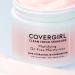 COVERGIRL Clean Fresh Skincare Mattifying Oil-Free Moisturizer 2.0 Oz - Hydrating Face Moisturizer - Buy Online on GoSupps.com