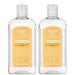 Equate Beauty Witch Hazel Pore Perfecting Toner 16 fl oz 2Pack
