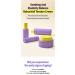 CHARMZONE Bakuchiol WaterWrap Tension Cream - Pore Refining & Tightening | 99% Pure Bakuchiol & 8-Layer Hyaluronic Acid | 1.69 oz - Best Retinol Alternative for Glowing Skin - Buy Online on GoSupps.com