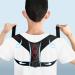 Adjustable Invisible Posture Brace for Men & Women - Hunchback Support & Shoulder Straightener | International Shipping Available - Buy Online on GoSupps.com