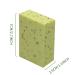 Buy Jamaican Cerasee Soap - Handmade Essential Oil Bath Soap Set for Men & Women | Travel Gift Set - Buy Online on GoSupps.com