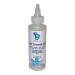 Hair Growth Gel Cleanses Repairs and Stimulates Scalp and Hair Follicles With Stem Cells Vitamins and Minerals By Diva Stuff