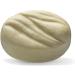 Pachamama Kidoodoo Ultra Gentle Solid Shampoo for Children 65g - Buy Online on GoSupps.com