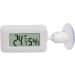 Buy lxuebaix 2pcs Mini Digital Hygrometer Thermometer | Accurate Vivarium & Incubator Monitoring - International Shipping - Buy Online on GoSupps.com