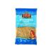 Very Ground Black Pepper 100g