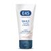 E45 Daily Hand Cream E45-50ml - For Very Dry Hands - Moisturizing Cream for Dry and Sensitive Hands - Non Greasy Hand Repair Cream - Absorbent Formula