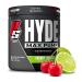 Pro Supps HYDE MAX PUMP Stim-Free Pre-Workout - Cherry Limeade - 25 Servings