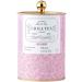 Sakura Green Tea by CHILL TEA Tokyo (100g Loose Leaf) - Cherry blossom tea Japanese Tea Loose Leaf Tea Flavoured Tea- Fruity Floral Flavour Taste of Japan 100 g - Buy Online on GoSupps.com