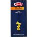 Barilla Piccolini Pasta 500g Mini Italian Farfalles (Pack of 10) - Buy Online on GoSupps.com