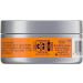 got2b Defiant Define & Shine Pomade - International Shipping | 2 oz Hair Styling Product - Buy Online on GoSupps.com