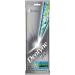 Dentyne Ice Sugar-Free Gum Assorted Candy 4 Count Assorted 1 count (Pack of 4) - Buy Online on GoSupps.com