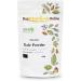 Organic Kale Powder 125g (BWFO) - Buy Online on GoSupps.com