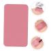 5pcs Adhesive Forehead Stickers for Eyelash Extensions | Graft Eyelash Supplies & Lash Pads - Buy Online on GoSupps.com