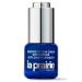 La Prairie Essence of Skin Caviar Eye Complex with Caviar Extracts Eye Serum 0.5 Ounce / 15 ml Multi