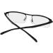 Blue Light Blocking Multifocal Computer Reading Glasses 1.75X | Anti Glare, Lightweight Eyewear for Men and Women - Buy Online on GoSupps.com