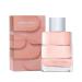 Pierre Cardin Eau de Parfum pour Femme 50 ml 1 Count (Pack of 1)