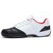 ROPHOO Fencing Shoes | Standard Sneakers for Epee Sabre Foil | Esgrima Training Gear - Buy Online on GoSupps.com