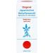Original Japanese Medicinal Plant Oil - Natural Remedies for Health & Wellness | Shop Internationally - Buy Online on GoSupps.com