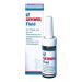 Gehwol liquid for ingrown nails calluses and corns 15 ml 15 ml (1 pack)