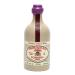 Pommery Raspberry Vinegar (500ml)