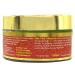 Calming Acne Gel 50ml - Soothing Treatment for Clear Skin | International Shipping - Buy Online on GoSupps.com