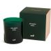 Old Saint Wick Scented Holiday Candle - Woody Fir Aroma 50+ Hours Burn Vegan & Non-Toxic 8.5oz by Snif - Buy Online on GoSupps.com