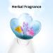 M nage Chargeant Le Vapeur Nano De Visage De Vapeur De Brouillard Chaud Hydratant L'instrument Facial De Beaut De Vaporisateur De Peau De Peau - Buy Online on GoSupps.com
