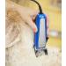Andis EasyClip Ultra Adjustable Blade Clipper Kit - Red (Old Version) - Buy Online on GoSupps.com