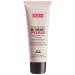 Pupa Professionals BB Cream + Primer SPF20 - 50ml Hellbraun | Buy Online - International Shipping - Buy Online on GoSupps.com