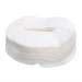 Pongnas Stylish HighQuality Solution for Sports Enthusiasts Extra Content