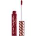 NYX Candy Slick Glowy Lip Color - International Shipping | Buy Single Serving Lip Gloss Online - Buy Online on GoSupps.com