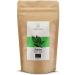 Mary Rose Matcha BIO 100g | Th vert en poudre du Japon | Sans additifs | Source de th ine | Stimulation naturelle - Buy Online on GoSupps.com