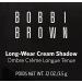 Bobbi Brown Long Wear Cream Shadow No. 24 Stone - 0.12 Ounce | International Shipping Available - Buy Online on GoSupps.com