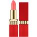  Teksome Non-stick lipstick waterproof lipstick - Creamy lipstick - Long-lasting moisturizing lipstick that lasts all day natural waterproof lipstick for women and - Buy Online on GoSupps.com