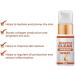 GFOUK Acanthoclear Therapy Spray - Dark Spot Corrector for Black Skin (1PCS) - Buy Online on GoSupps.com